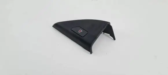 Audi A8 S8 D4 4H Other switches/knobs/shifts 4H1927451 4H1857505A