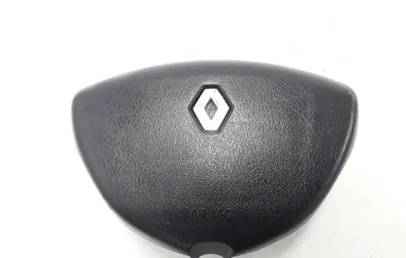 Renault Master II Steering wheel airbag 8200188632