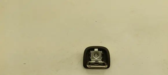 Skoda Octavia Mk4 Tie down hook / loop 8V0863503C