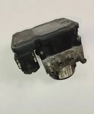 Honda Insight ABS Pump 57110TM8G122M1 06.2109-5974.3 062613-3666.1