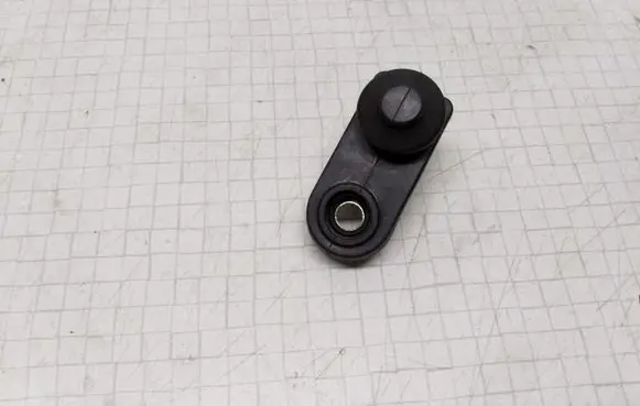 KIA Ceed Sensor 935603B100