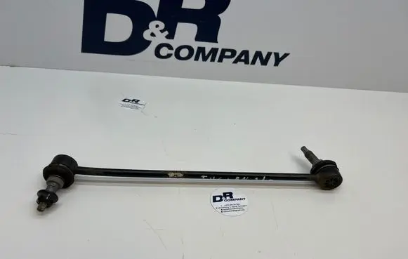 Hyundai Tucson IV NX4 Front anti-roll bar/stabilizer link 54830N9000
