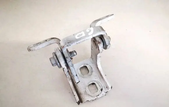 Opel Insignia A Rear door lower hinge