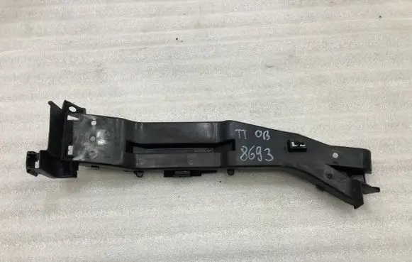 Audi TT TTS Mk2 Other wiring loom 1K0971615CT