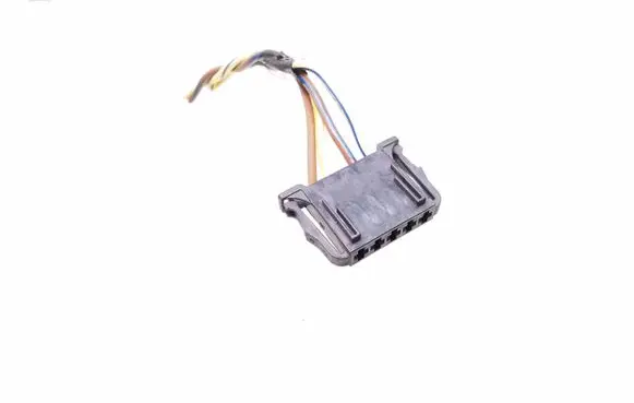Audi A6 S6 C7 4G Other wiring loom 6N0972705