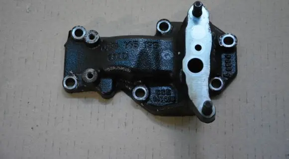 Audi Q5 SQ5 other engine part 059145195