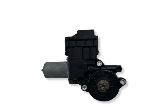 Toyota Prius+ (ZVW40) Front door window regulator motor 8571062010