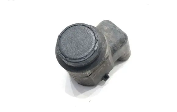 Skoda Superb B6 (3T) Parking PDC sensor 4H0919275A