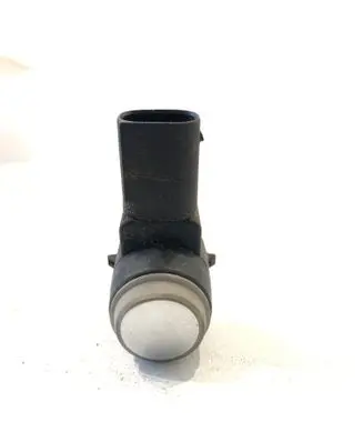 Opel Corsa D Parking PDC sensor 0263003972 13303039