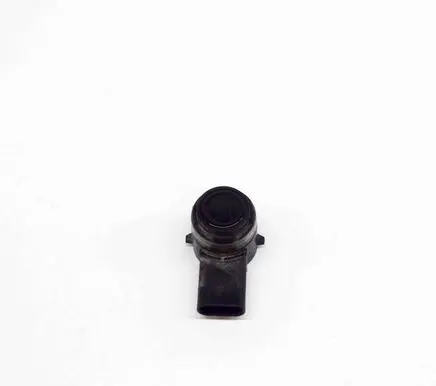 Tesla Model 3 Parking PDC sensor 112750301D