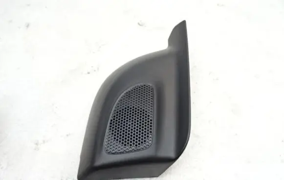 Citroen Berlingo Other front door trim element 9816792877
