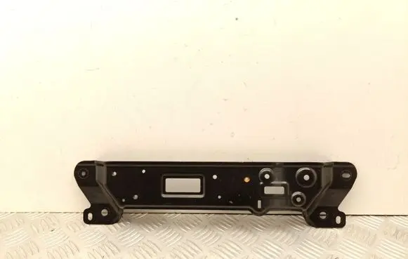 Tesla Model 3 Other exterior part 110376000C