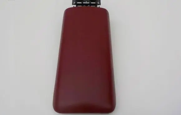 Ferrari California F149 Armrest