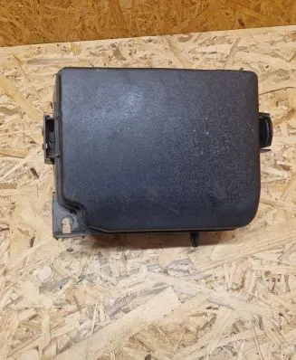 Hyundai i40 Fuse box set 919503X510 1105311004 01105