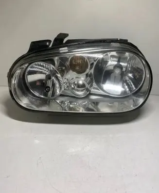 Volkswagen Golf IV Headlight/headlamp