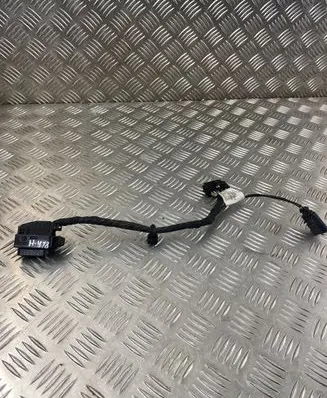 Audi A6 S6 C7 4G Other wiring loom 4G0971765B