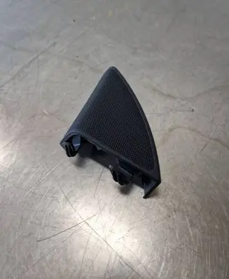 Mercedes-Benz C W205 Front door speaker cover trim A2057200148
