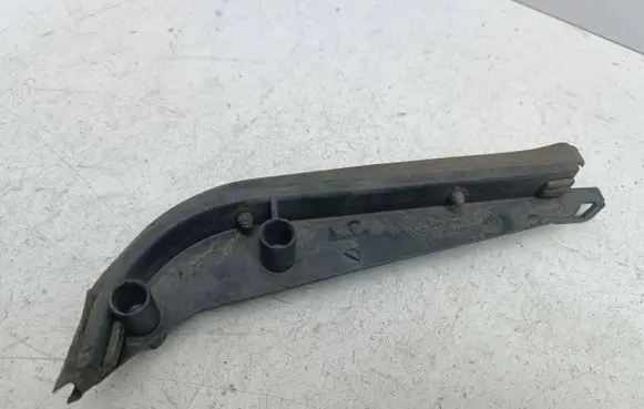 BMW 7 E65 E66 Other engine bay part 6753689 34306753689 58650910