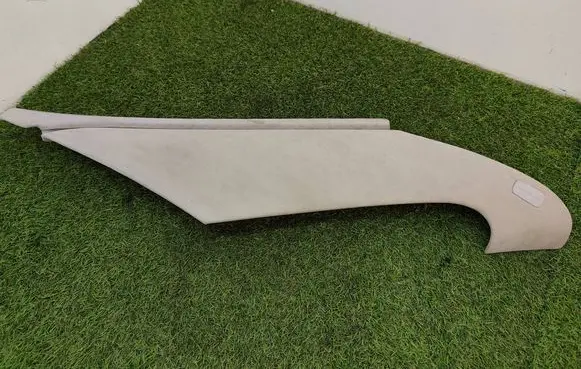 Mercedes-Benz S W221 (C) pillar trim A2216904525 080210158