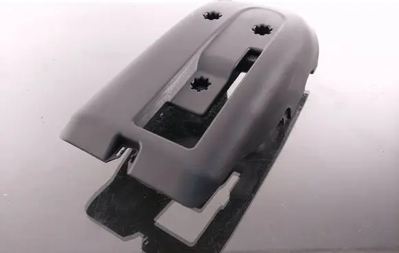 Volvo V60 Steering wheel column trim 8648403 39860279