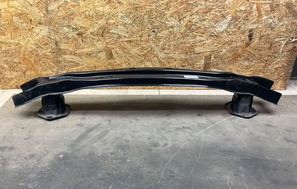 BMW M4 F82 F83 Rear bumper cross member 7285542 51127285542 203598