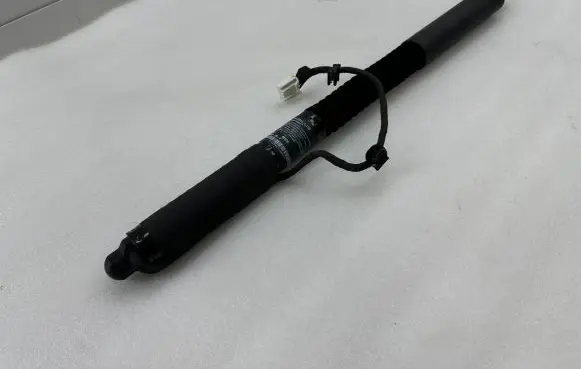 Tesla Model X Other devices 106344000F 599449 211254674