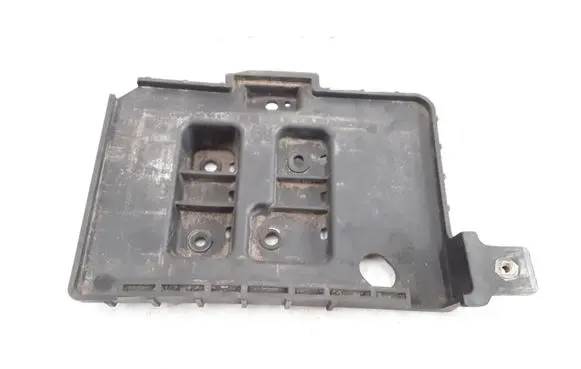 Hyundai Sonata Battery tray 371503K200