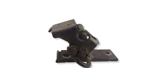 Audi A8 S8 D2 4D Front door lower hinge 