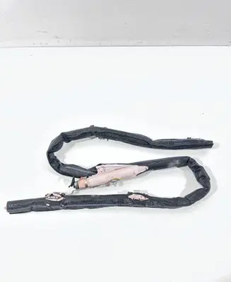 Peugeot 308 Roof airbag 9805768480