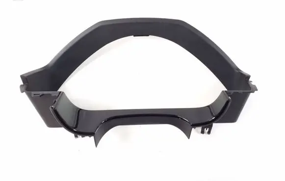 Mercedes-Benz E W212 Dashboard trim A2126800107
