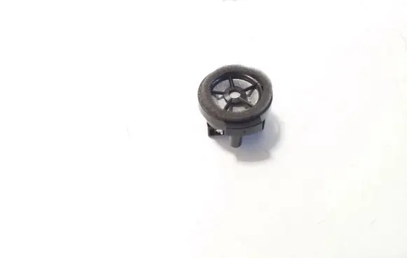 Toyota Corolla E210 E21 Panel speaker 8615002160