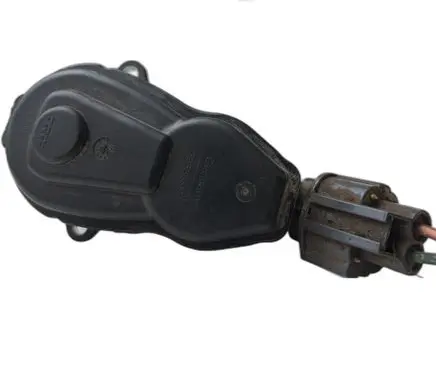 Renault Scenic III - Grand scenic III Front brake caliper 32338814H 32338814
