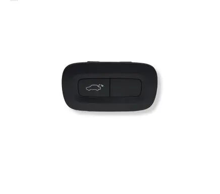 Volvo S90, V90 Tailgate/boot open switch button 31427329 16W416