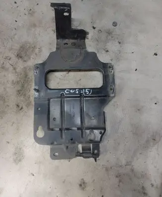 Ford Transit Custom Other interior part BK2112A692AC