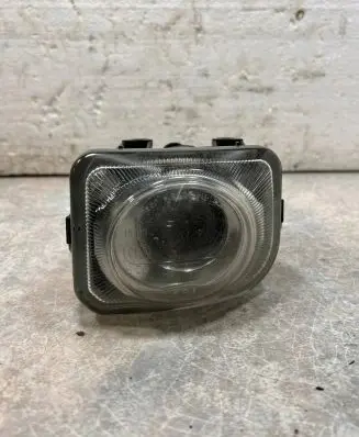 Subaru Legacy Front fog light 84913AE080 11420751