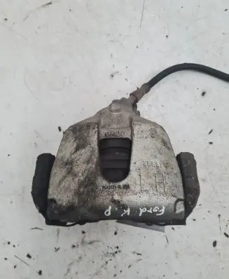 Ford C-MAX I Front brake caliper