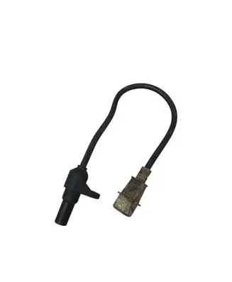 Volvo S70 V70 V70 XC Crankshaft position sensor 3547699 10246001