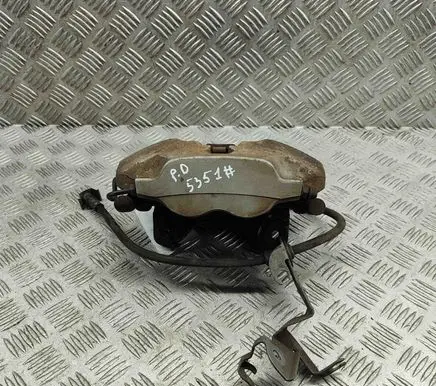 BMW 3 G20 G21 Front brake caliper 6883484