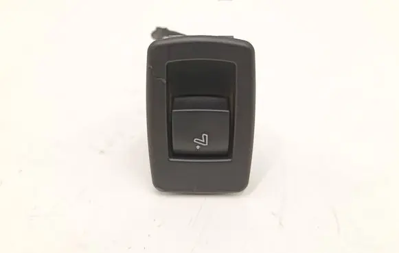 BMW 2 F46 Other switches/knobs/shifts 9290728