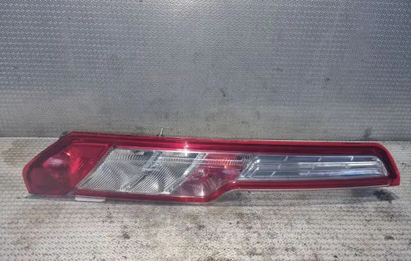 Ford Transit Custom Rear/tail lights BK2113405AC