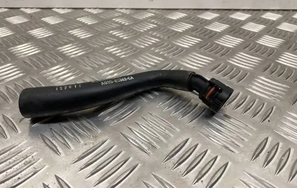 Ford Fusion II Breather hose/pipe AG9G8C362CA