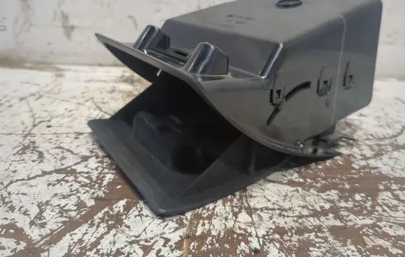 BMW 5 E60 E61 Glove box 585300105