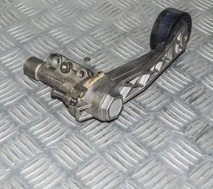 Mini One - Cooper R50 - 53 Other engine bay part 7571015