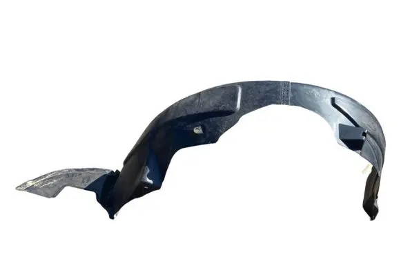 Hyundai i30 Front wheel arch liner splash guards 868162L000