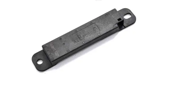 Mercedes-Benz E W213 Keyless system antenna A2139051100