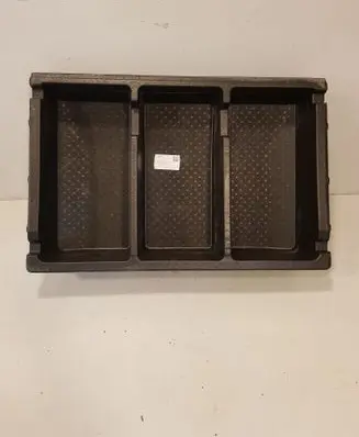 Hyundai Santa Fe Tool box 85751S2000