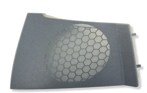 Mercedes-Benz Sprinter W901 W902 W903 W904 Front door speaker cover trim 9016890108 ES577320 A9016890108