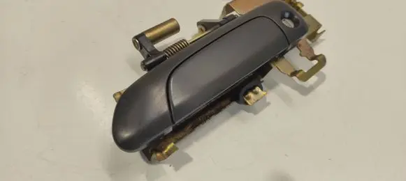 Honda Jazz Front door exterior handle