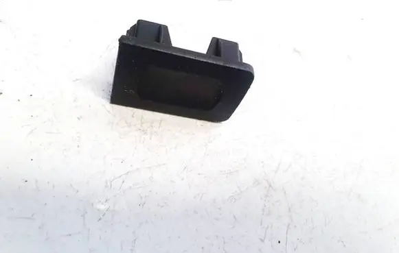 Volkswagen Golf IV Other interior part 1j0858180c