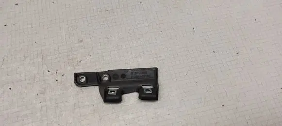 Fiat Bravo Other rear door trim element 51810080